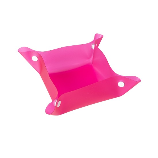 Comedouro para Pets Personalizado
