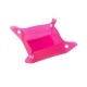 Comedouro para Pets Personalizado