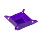 Comedouro para Pets Personalizado