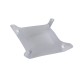 Comedouro para Pets Personalizado