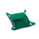 Comedouro para Pets Personalizado
