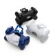 Kit Saquinho Coletor para Cachorro Personalizado