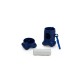 Kit Saquinho Coletor para Cachorro Personalizado