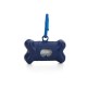 Kit Saquinho Coletor para Cachorro Personalizado