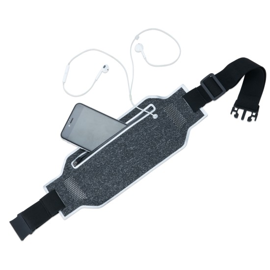 Pochete Fitness Personalizada