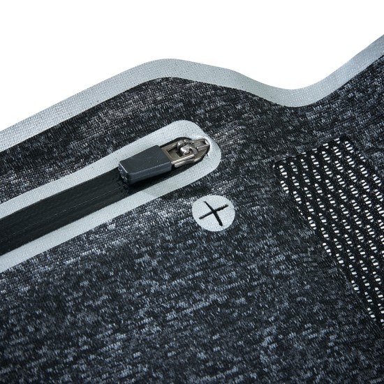 Pochete Fitness Personalizada