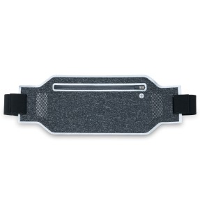 Pochete Fitness Personalizada