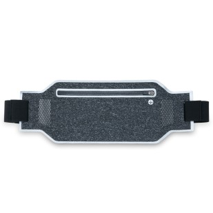 Pochete Fitness Personalizada