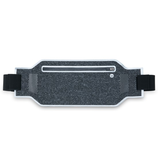 Pochete Fitness Personalizada