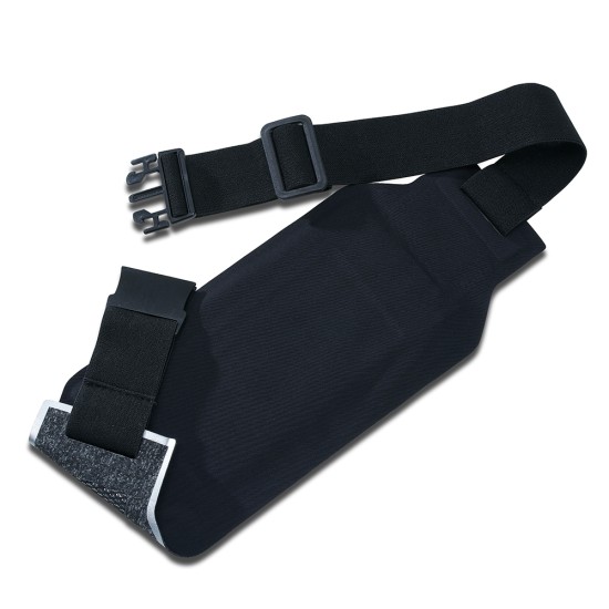 Pochete Fitness Personalizada
