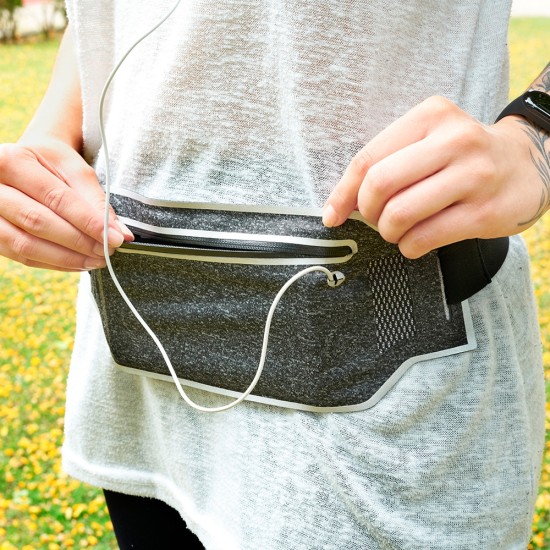 Pochete Fitness Personalizada