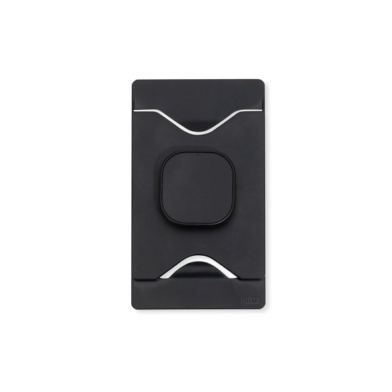 Adesivo Porta Cartão com Suporte para Celular Personalizado