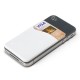 Adesivo Porta Cartão para Celular Personalizado