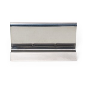 Porta Celular Inox Personalizado