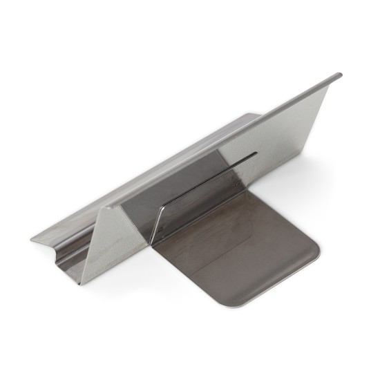 Porta Celular Inox Personalizado