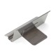 Porta Celular Inox Personalizado
