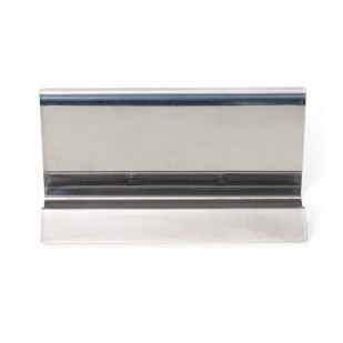 Porta Celular Inox Personalizado