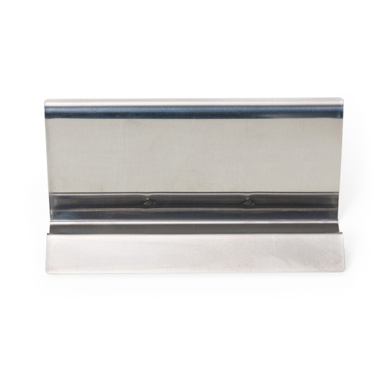 Porta Celular Inox Personalizado