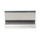 Porta Celular Inox Personalizado