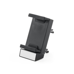 Porta Celular para Carro Personalizado