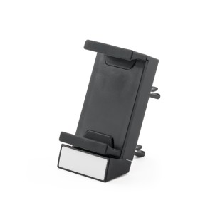 Porta Celular para Carro Personalizado