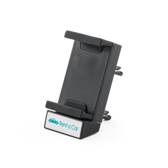 Porta Celular para Carro Personalizado