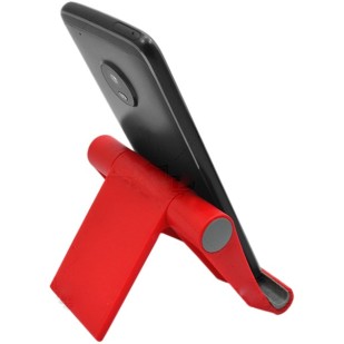 Suporte para Celular Personalizado
