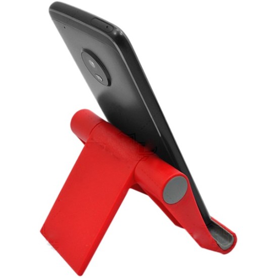 Suporte para Celular Personalizado