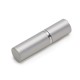 Porta Perfume 10ml Personalizado