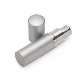 Porta Perfume 10ml Personalizado