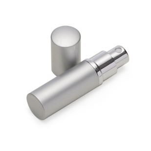 Porta Perfume 10ml Personalizado