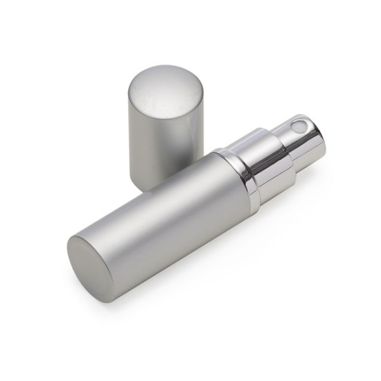 Porta Perfume 10ml Personalizado
