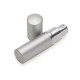 Porta Perfume 10ml Personalizado