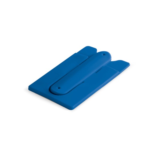 Porta cartões para Celular Personalizado