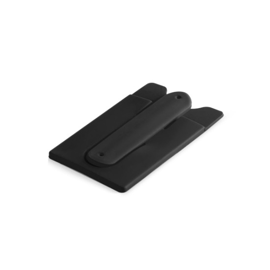 Porta cartões para Celular Personalizado