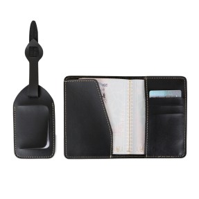 Kit Viagem 2 Peças Personalizado