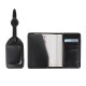 Kit Viagem 2 Peças Personalizado