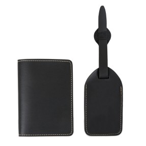 Kit Viagem 2 Peças Personalizado
