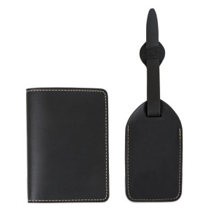 Kit Viagem 2 Peças Personalizado
