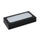 Bateria Power Bank Portátil Wireless 10.000mAh Personalizado