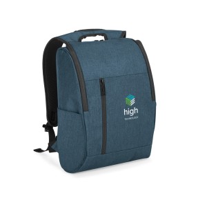Mochila para Notebook Personalizada