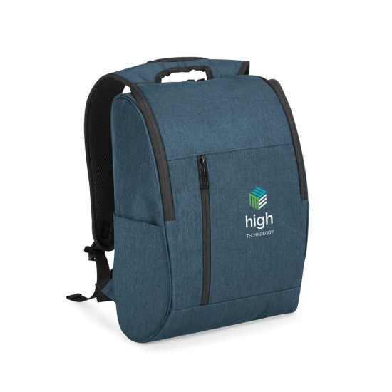 Mochila para Notebook Personalizada