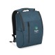Mochila para Notebook Personalizada
