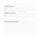 Agenda Permanente de Bolso Personalizada