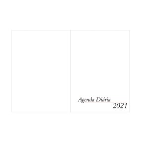 Agenda Wire-o Personalizada - Agendas Personalizadas