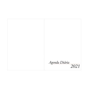 Agenda Wire-o Personalizada - Agendas Personalizadas