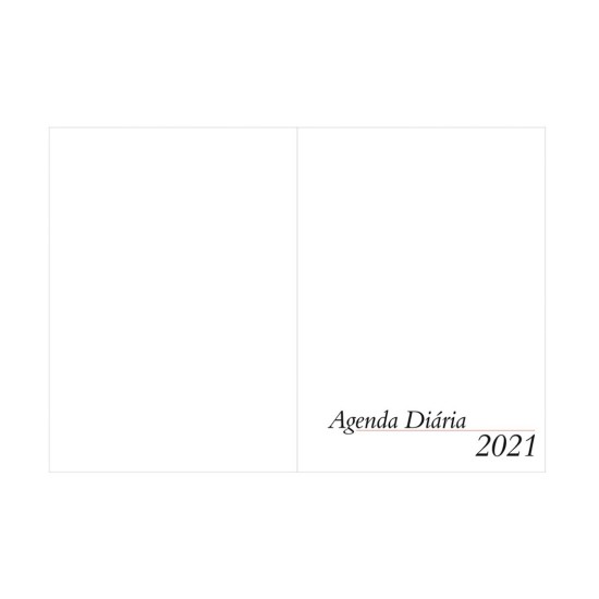 Agenda Wire-o Personalizada - Agendas Personalizadas
