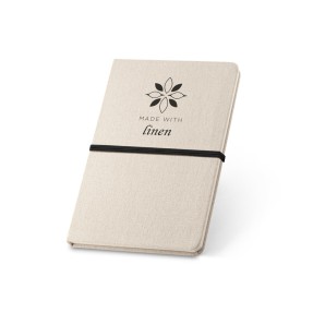 Bloco de Anotações Personalizado