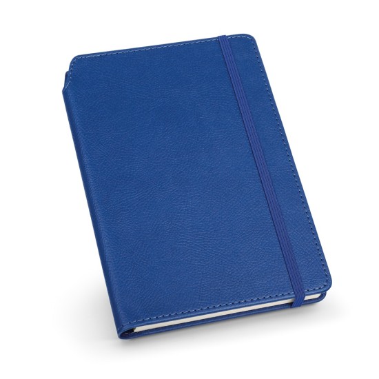 Bloco de Anotações Personalizado
