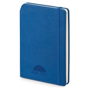 Bloco de Anotações Personalizado